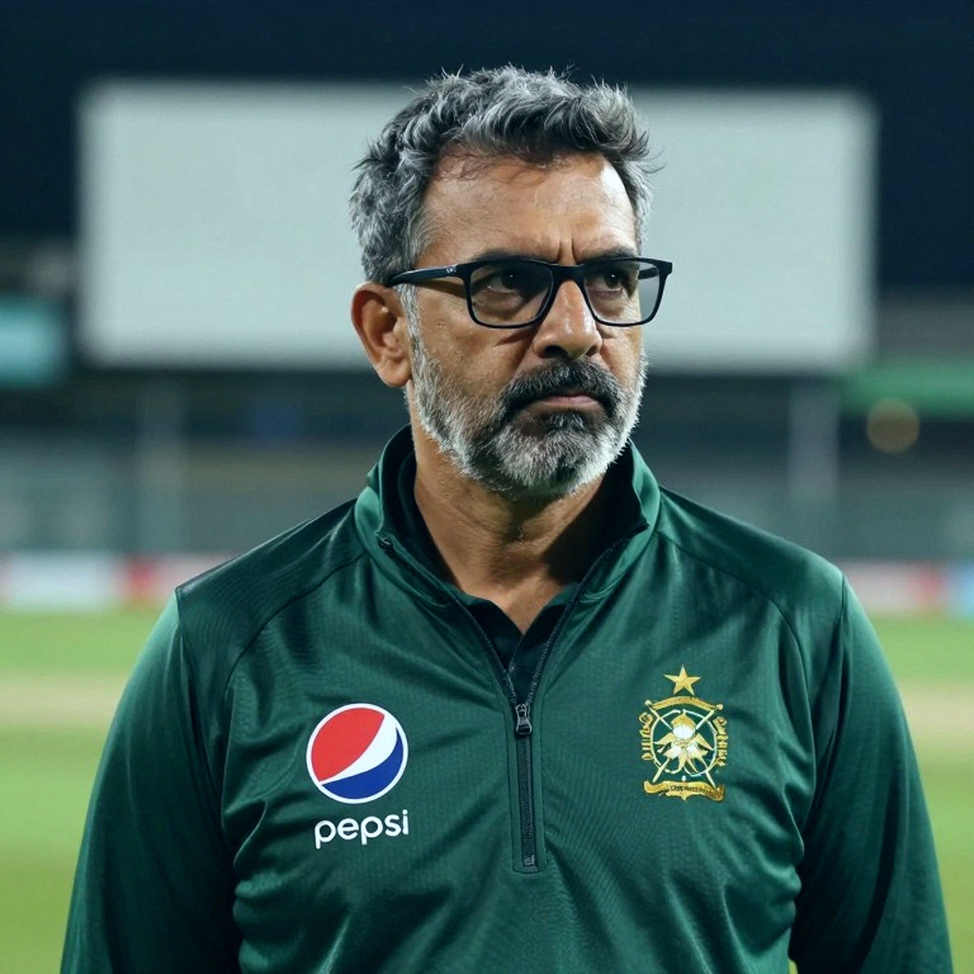 টি-টোয়েন্টি অধিনায়কত্বে নাহিদা আক্তার: স্পিন-কেন্দ্রিক ভাবনায় বাংলাদেশ নারী ক্রিকেটের নতুন অধ্যায় টি-টোয়েন্টি অধিনায়কত্বে নাহিদা আক্তার: স্পিন-কেন্দ্রিক ভাবনায় বাংলাদেশ নারী ক্রিকেটের নতুন অধ্যায়