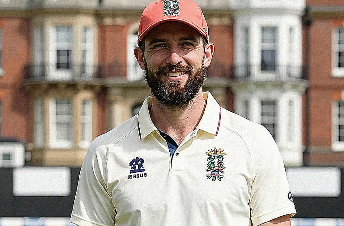 A 127 Chase That Ran to the Final Over: Sri Lanka's Win, Bangladesh's Scoreboard, and an Empty Middle A 127 Chase That Ran to the Final Over: Sri Lanka's Win, Bangladesh's Scoreboard, and an Empty Middle
