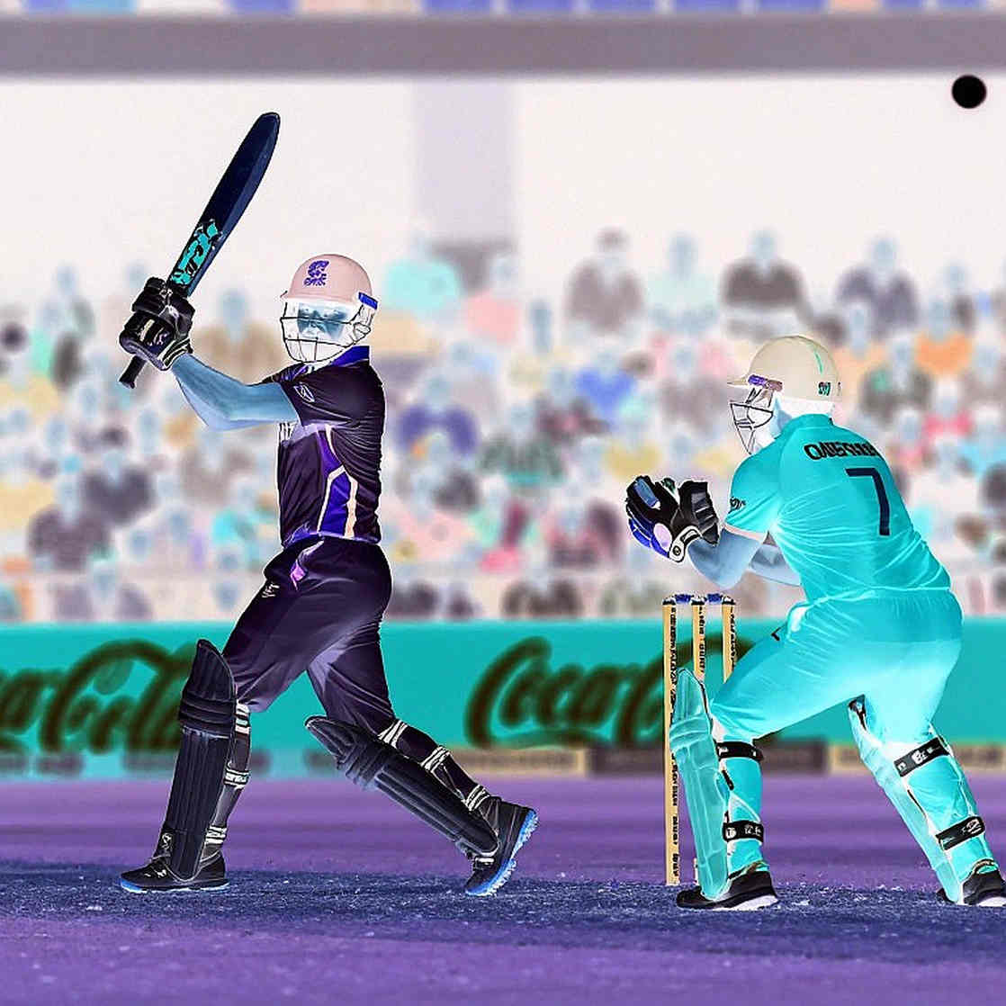 The Auction Ledger, Value With Legs: What Data Says and Hides in the IPL Mega Auction The Auction Ledger, Value With Legs: What Data Says and Hides in the IPL Mega Auction