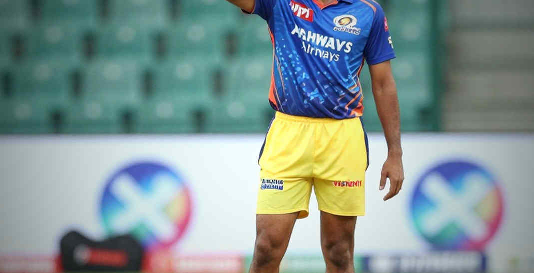The Auction Ledger, Value With Legs: What Data Says and Hides in the IPL Mega Auction The Auction Ledger, Value With Legs: What Data Says and Hides in the IPL Mega Auction