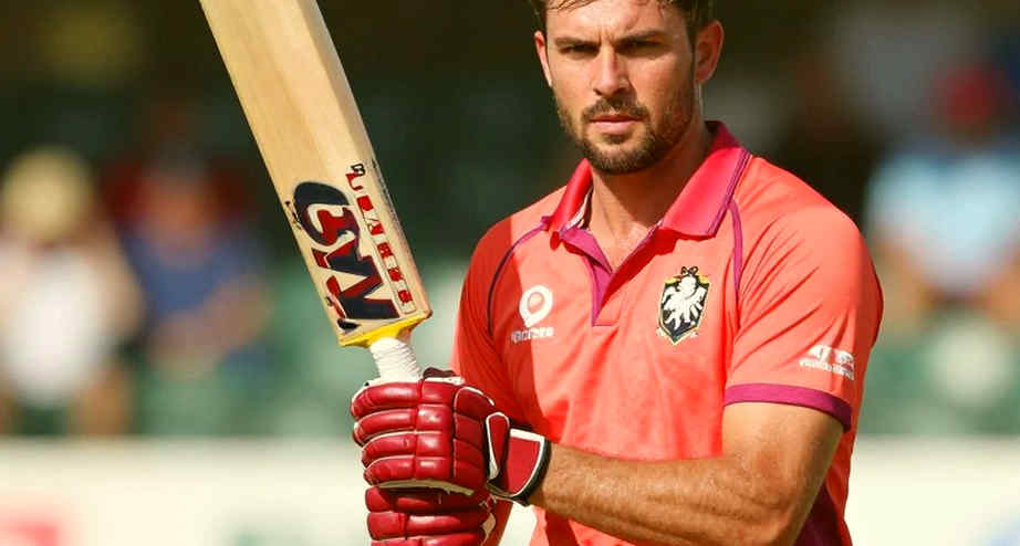 Litton Das, Dubai Dew and Afghanistan's Adopted Home: The Real Maths of Bangladesh's UAE Tri-Series Litton Das, Dubai Dew and Afghanistan's Adopted Home: The Real Maths of Bangladesh's UAE Tri-Series