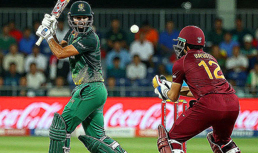 Litton Das, Dubai Dew and Afghanistan's Adopted Home: The Real Maths of Bangladesh's UAE Tri-Series Litton Das, Dubai Dew and Afghanistan's Adopted Home: The Real Maths of Bangladesh's UAE Tri-Series