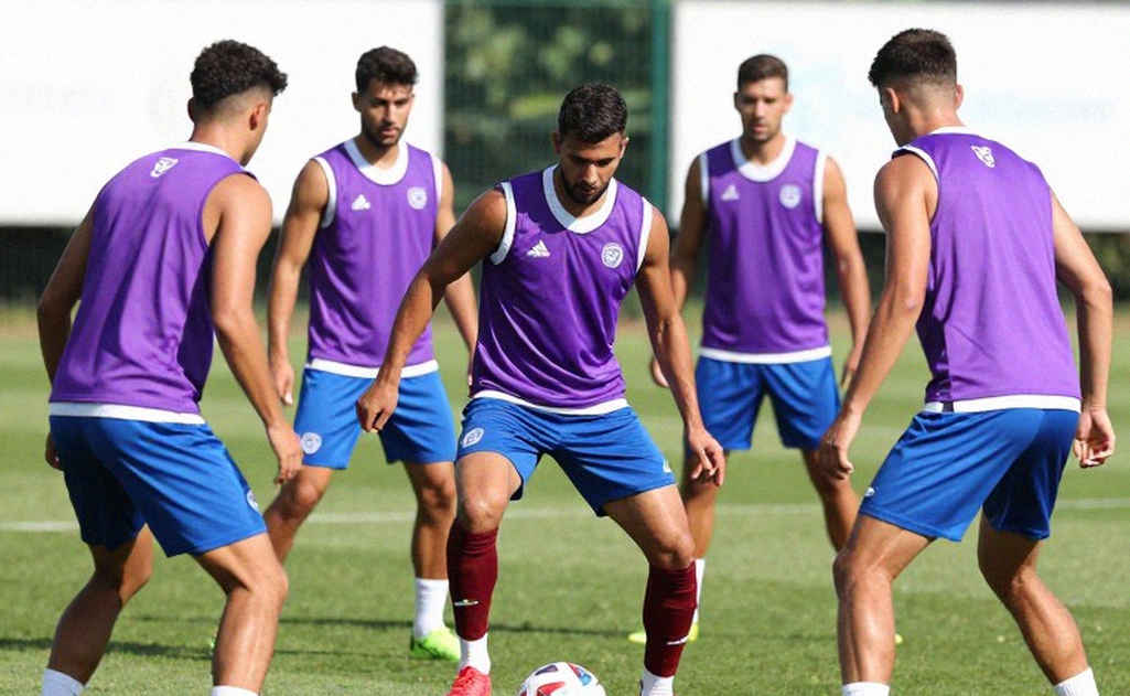 The Price of the Mountain: In Giulio Ciccone's Transfer, the Third Number Is Not Money