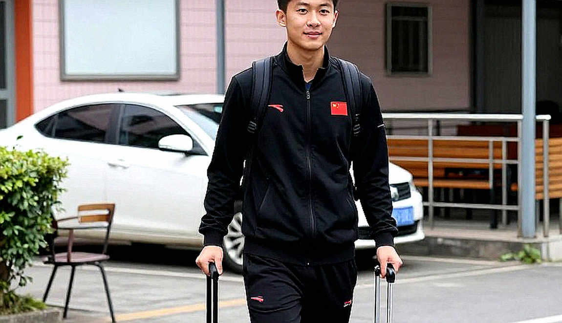 Asian Games League of Legends Semifinal: Vietnam's Earthquake Hope and the Quiet Arithmetic of Format Asian Games League of Legends Semifinal: Vietnam's Earthquake Hope and the Quiet Arithmetic of Format