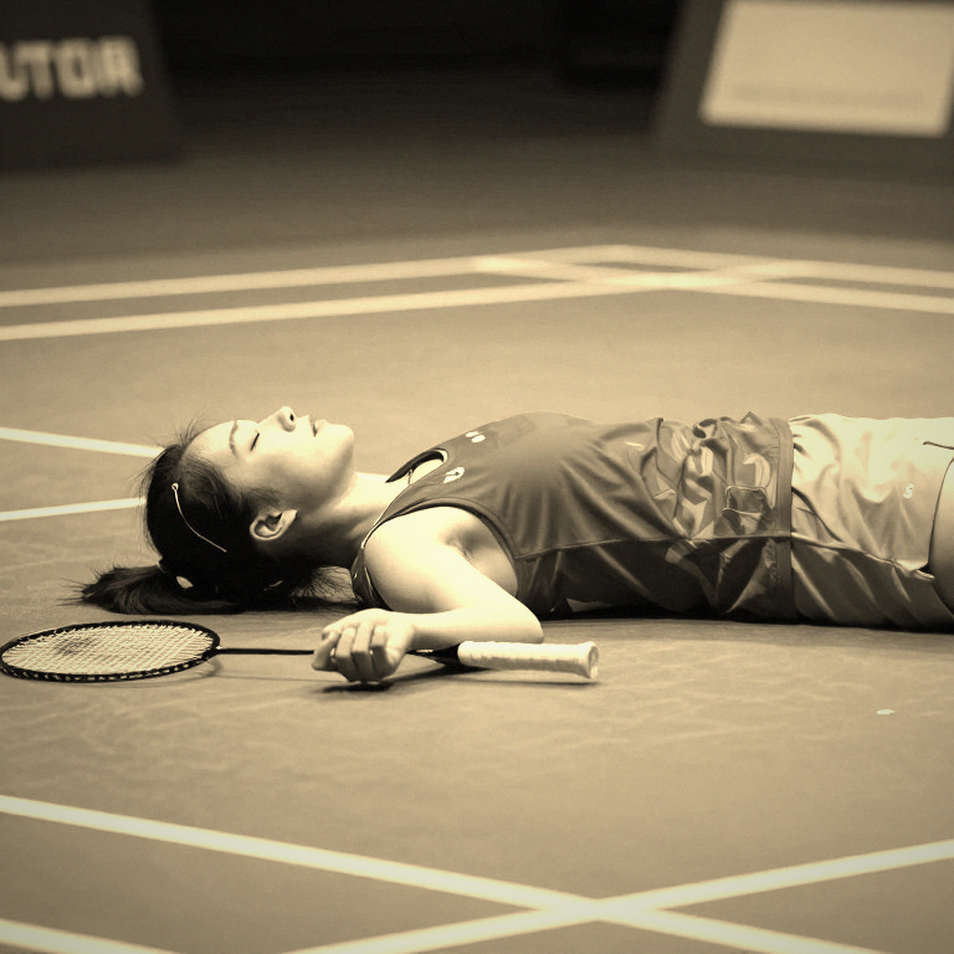 Asian Games 2026 Badminton: Bangladesh Is India's First Test, Japan Is the Real Wall