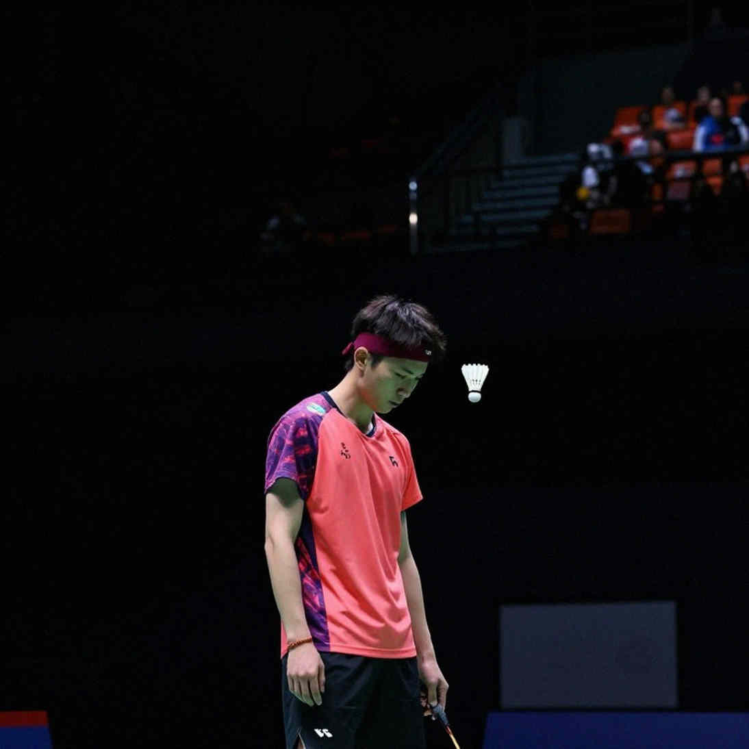 Asian Games 2026 Badminton: Bangladesh Is India's First Test, Japan Is the Real Wall