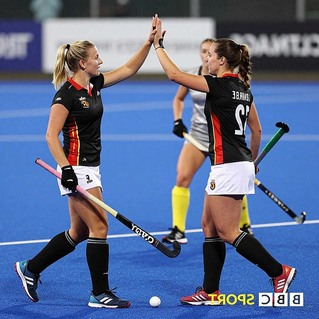 The Invitation Ledger: The Asian Champions Trophy, Pakistan's Vacancy, and the Column-Arithmetic of Bangladesh Hockey The Invitation Ledger: The Asian Champions Trophy, Pakistan's Vacancy, and the Column-Arithmetic of Bangladesh Hockey