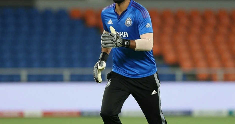 মাঝের ওভারেই লেখা হয় হার: বাংলাদেশের টি-টোয়েন্টি মৌসুমে মিডল-ওভার ডমিন্যান্স পড়ার চেষ্টা