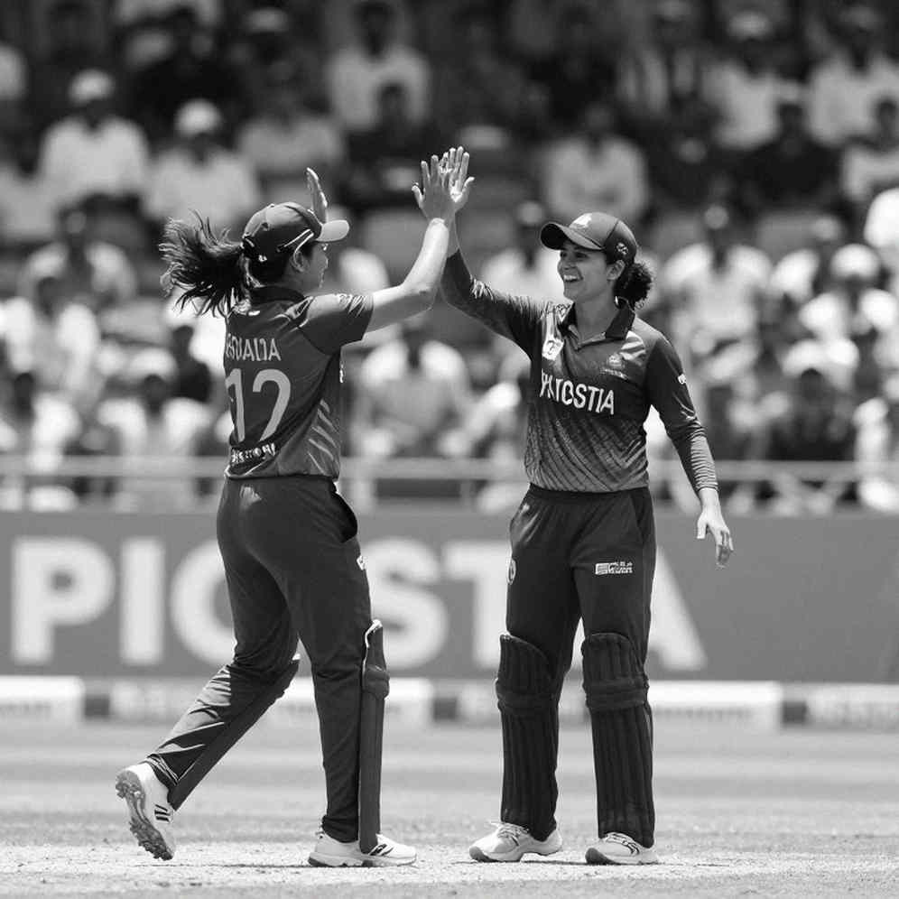 The Khulna Ledger: Patience Accounting in Domestic First-Class Cricket and the Misread Test Call-Up The Khulna Ledger: Patience Accounting in Domestic First-Class Cricket and the Misread Test Call-Up