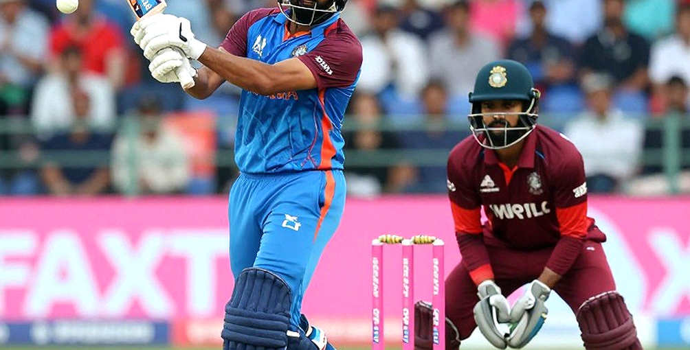 The Khulna Ledger: Patience Accounting in Domestic First-Class Cricket and the Misread Test Call-Up The Khulna Ledger: Patience Accounting in Domestic First-Class Cricket and the Misread Test Call-Up