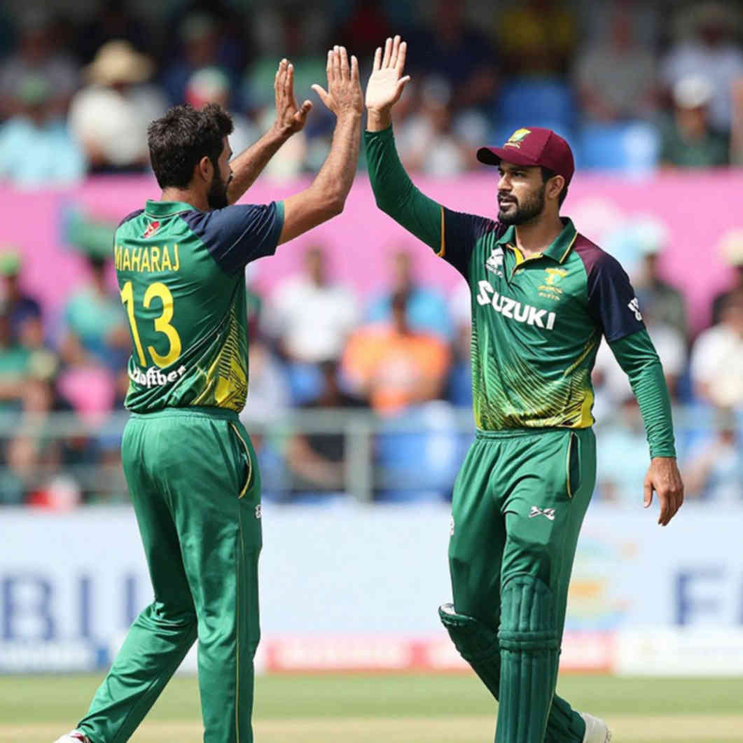 Pink-Ball Tests and Five Penalty Runs: The Line MCC's Clarification Made Clear Pink-Ball Tests and Five Penalty Runs: The Line MCC's Clarification Made Clear