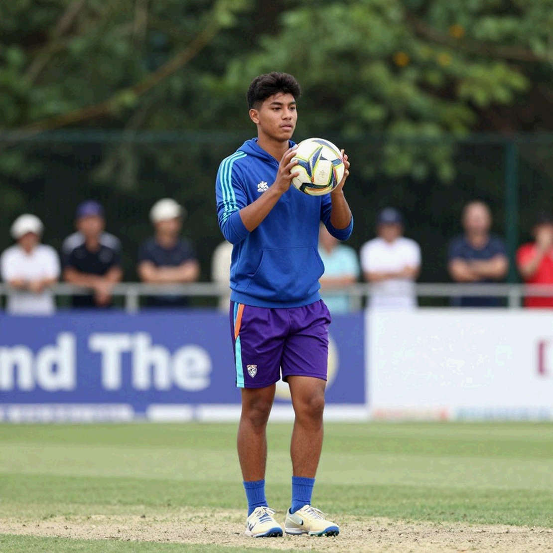 The Ethics of the Null Result: When Cricket Data Analysis Returns Nothing The Ethics of the Null Result: When Cricket Data Analysis Returns Nothing