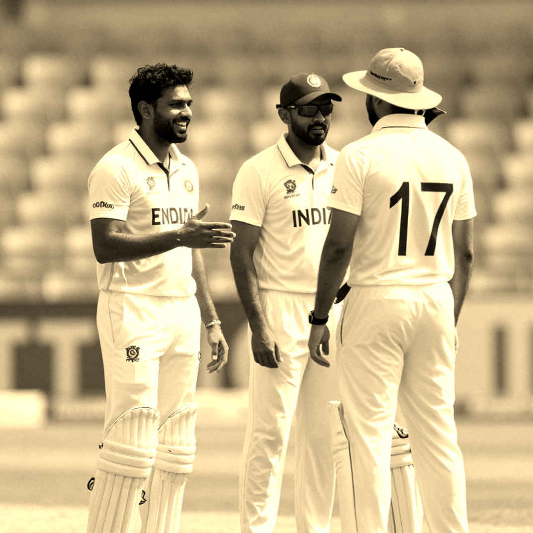 The Ethics of the Null Result: When Cricket Data Analysis Returns Nothing The Ethics of the Null Result: When Cricket Data Analysis Returns Nothing
