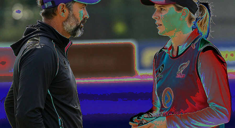 জিম্বাবুয়ের বিপক্ষেও আটকে যাচ্ছে বাংলাদেশ: ৯৯ রানের হারের ভেতরের কাঠামো বিশ্লেষণ জিম্বাবুয়ের বিপক্ষেও আটকে যাচ্ছে বাংলাদেশ: ৯৯ রানের হারের ভেতরের কাঠামো বিশ্লেষণ