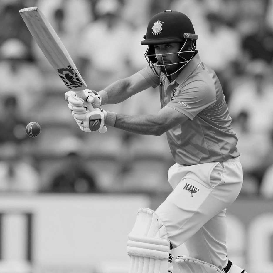 জিম্বাবুয়ের বিপক্ষেও আটকে যাচ্ছে বাংলাদেশ: ৯৯ রানের হারের ভেতরের কাঠামো বিশ্লেষণ জিম্বাবুয়ের বিপক্ষেও আটকে যাচ্ছে বাংলাদেশ: ৯৯ রানের হারের ভেতরের কাঠামো বিশ্লেষণ