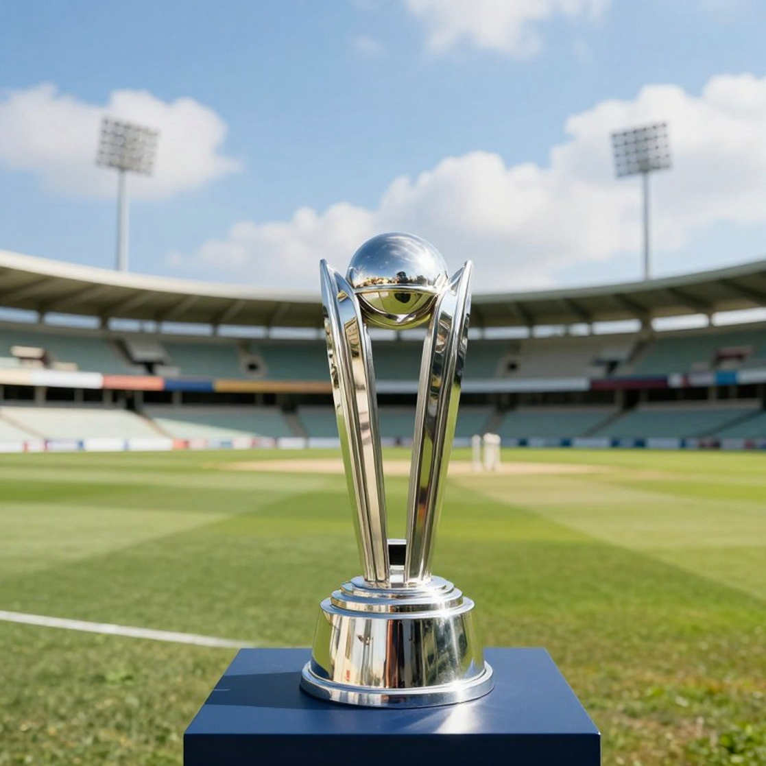 Not the Collapse but the Decision: Australia's Middle-Order Puzzle at North Sydney Oval