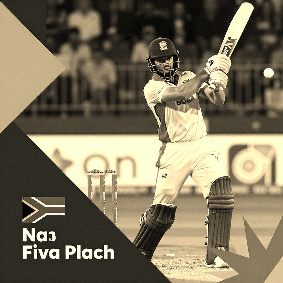 Cricket’s Trust in a Blockchain Ledger: A Possibility Seen from the Locker Room Cricket’s Trust in a Blockchain Ledger: A Possibility Seen from the Locker Room