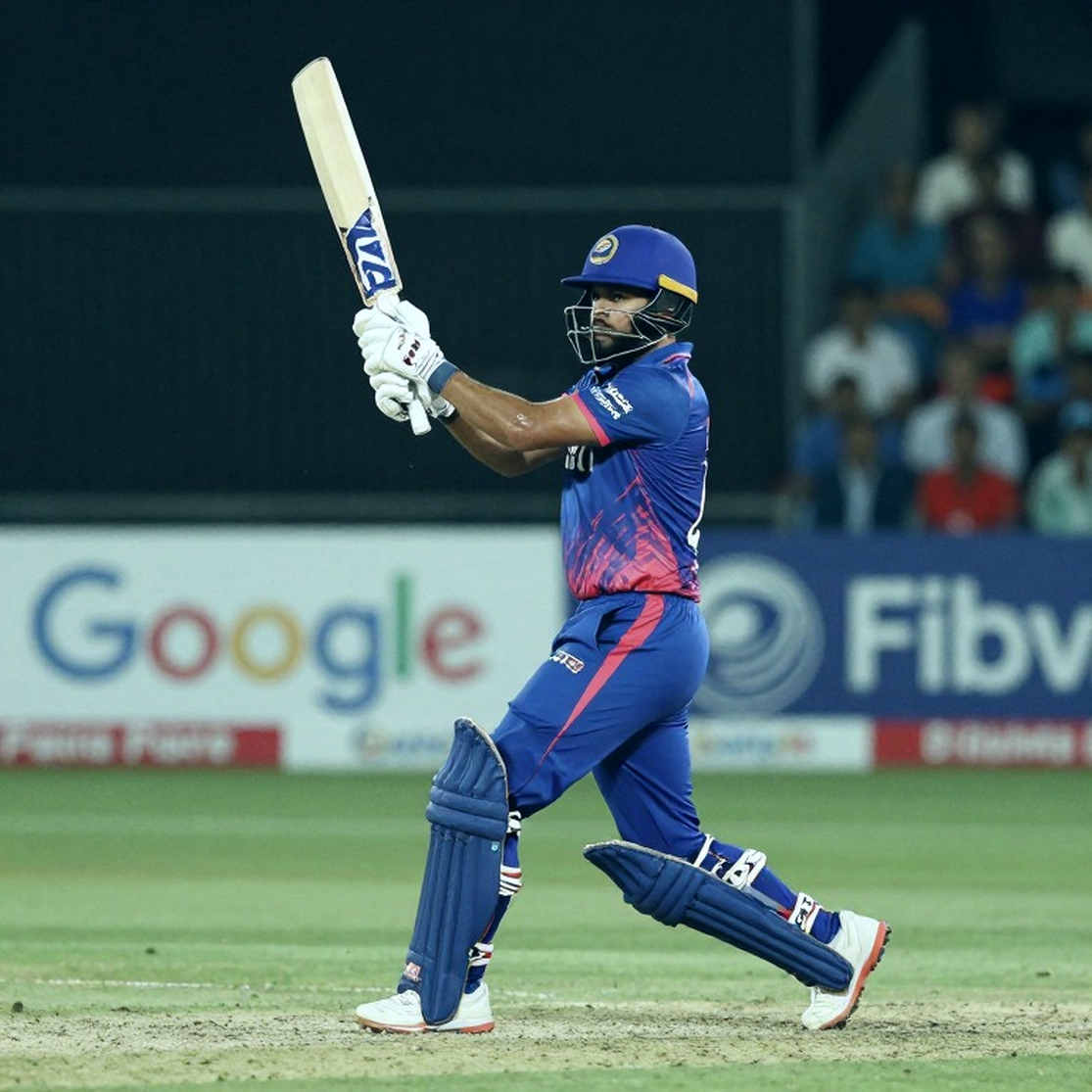 First Tour of Brisbane: Nigar Sultana's Optimism, an Eleven-Match History and the Pace-and-Bounce Examination First Tour of Brisbane: Nigar Sultana's Optimism, an Eleven-Match History and the Pace-and-Bounce Examination