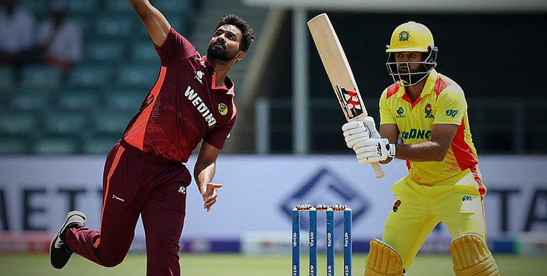 First Tour of Brisbane: Nigar Sultana's Optimism, an Eleven-Match History and the Pace-and-Bounce Examination First Tour of Brisbane: Nigar Sultana's Optimism, an Eleven-Match History and the Pace-and-Bounce Examination