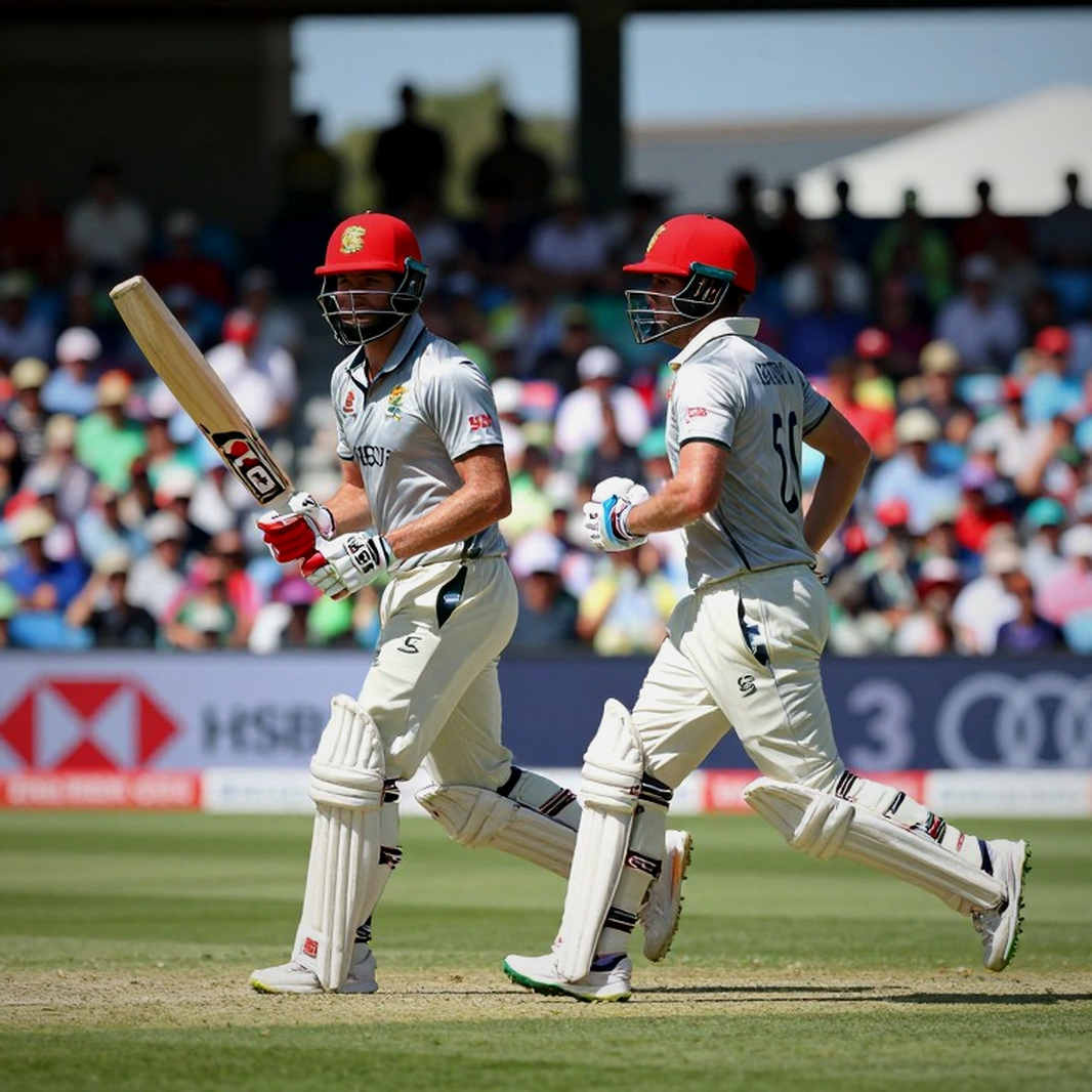 First Tour of Brisbane: Nigar Sultana's Optimism, an Eleven-Match History and the Pace-and-Bounce Examination First Tour of Brisbane: Nigar Sultana's Optimism, an Eleven-Match History and the Pace-and-Bounce Examination