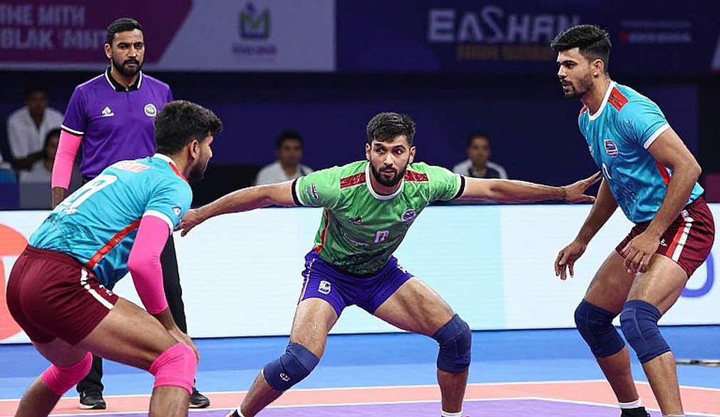 সাংহাইয়ে আমেরিকান ঝড়, EMEA-র নিঃশব্দ ভাঙন: G2 আর Vitality-র উত্তরণের আড়ালে লুকানো আসল গল্প