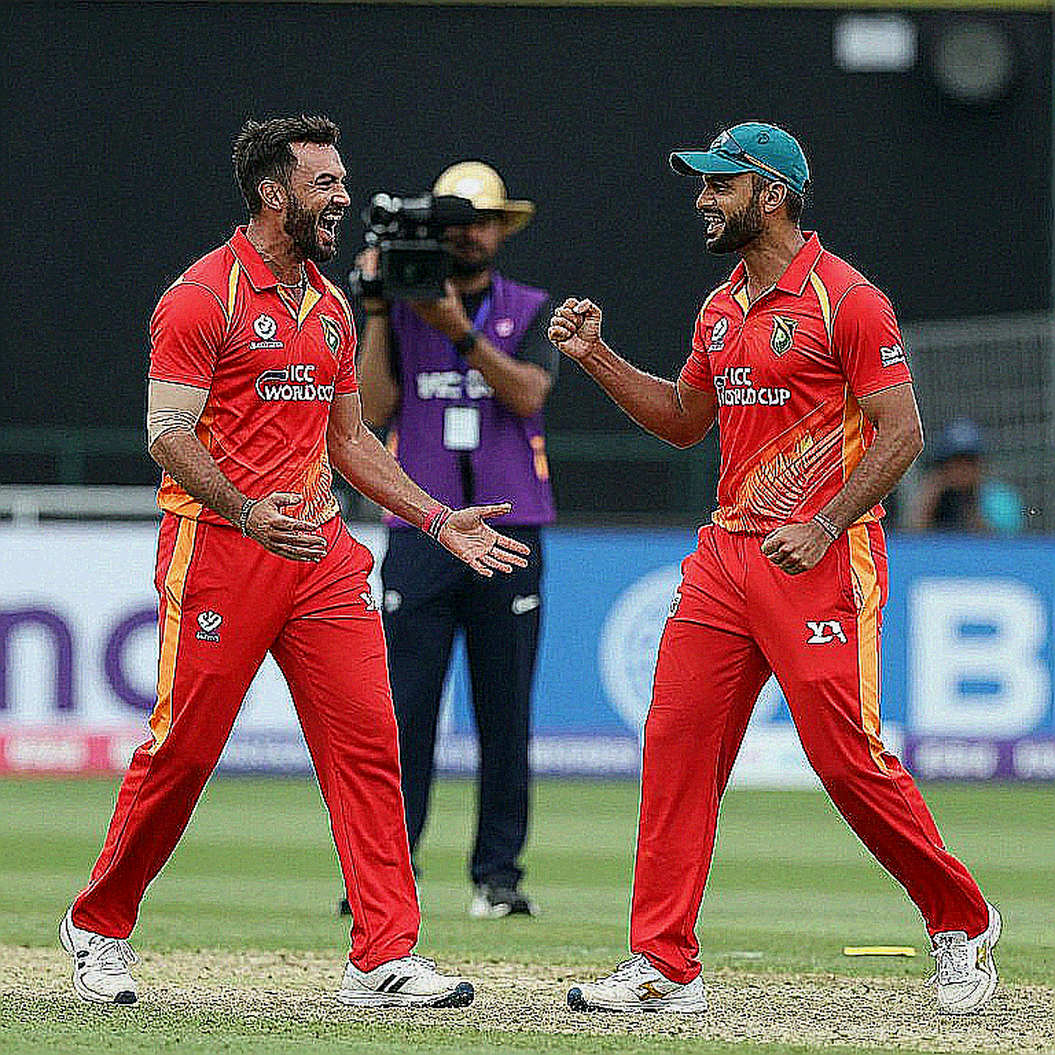 From Goalundo's Ground to the Gabba: What Shakib's Teenage Notebook Told Us About Bangladesh's Spin Future From Goalundo's Ground to the Gabba: What Shakib's Teenage Notebook Told Us About Bangladesh's Spin Future