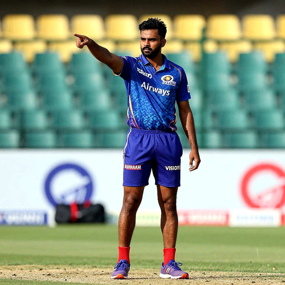 The 38.4-Over Ledger: How Afghanistan's 158-Run Win Tightened Bangladesh's Equation