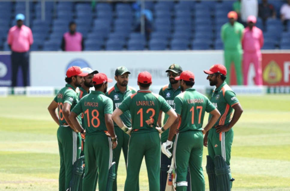 ট্রান্সফার উইন্ডো একটি খননক্ষেত্র: এশিয়ার তরুণ ক্রিকেটারের দাম আসলে কে লেখে?