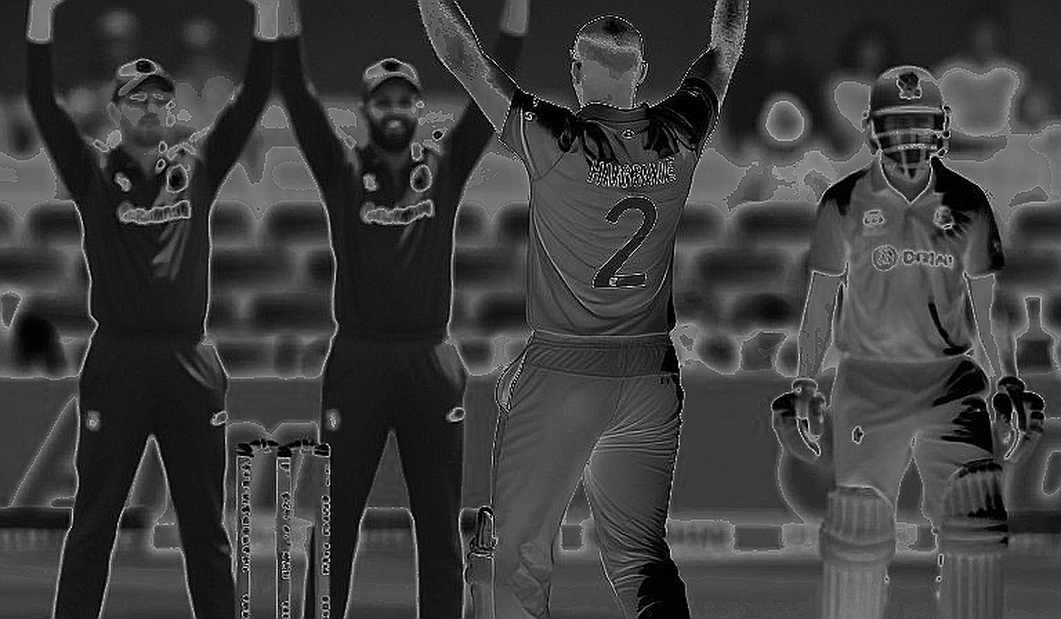 The Transfer Window Is an Excavation Site: Who Actually Prices Asia's Young Cricketers?