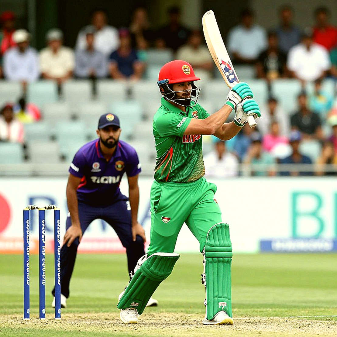 Reading the Empty Payload: How Cricket Analysis Stays Honest When There Is No Data Reading the Empty Payload: How Cricket Analysis Stays Honest When There Is No Data