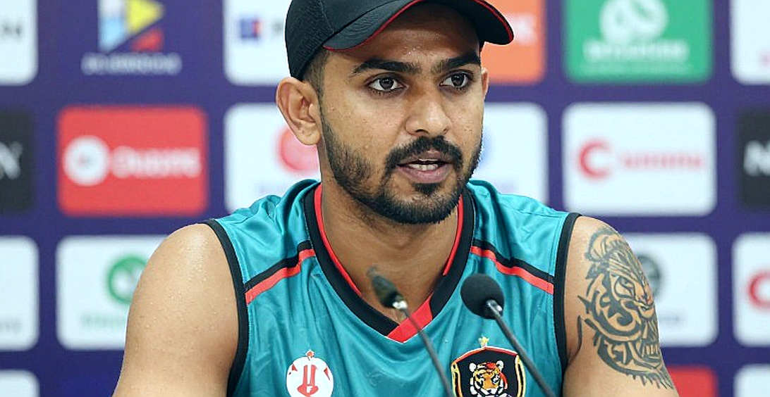 চুক্তি লম্বা, ওভার ছোট: অনূর্ধ্ব-১৯ ক্রিকেট বাজারে বসন্তের হিসাব চুক্তি লম্বা, ওভার ছোট: অনূর্ধ্ব-১৯ ক্রিকেট বাজারে বসন্তের হিসাব