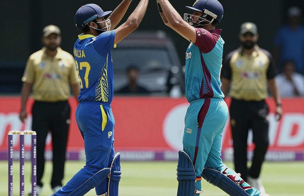 Null-State Cricket Analysis: What Can Be Read When the Pipeline Goes Silent Null-State Cricket Analysis: What Can Be Read When the Pipeline Goes Silent