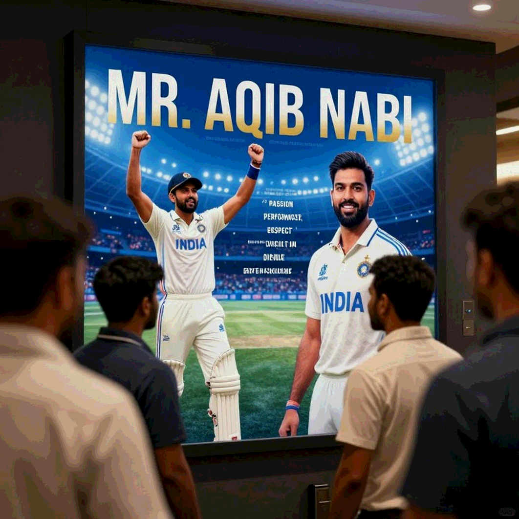 নেটের ঘাম আর প্রেস রিলিজ: এশিয়ার ক্রিকেট প্রতিবেদনে ফাঁকটা কোথায়