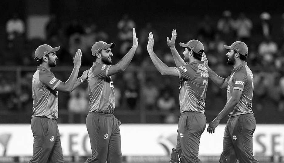 The Thrown Ball and the Ball That Hit the Jaw: How One Demerit Point Is Masking the Real Signal in Shafali Verma's Raipur Reprimand The Thrown Ball and the Ball That Hit the Jaw: How One Demerit Point Is Masking the Real Signal in Shafali Verma's Raipur Reprimand