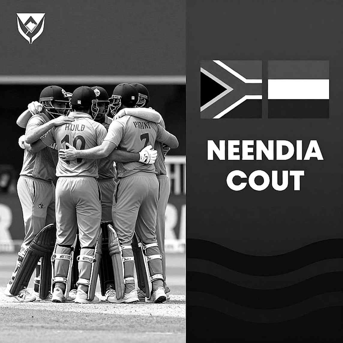 Cricket's Blockchain Patch: Fan Tokens, NFTs and the Immutable Scorebook Cricket's Blockchain Patch: Fan Tokens, NFTs and the Immutable Scorebook