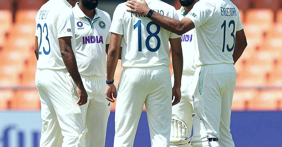 Cricket's Blockchain Patch: Fan Tokens, NFTs and the Immutable Scorebook Cricket's Blockchain Patch: Fan Tokens, NFTs and the Immutable Scorebook