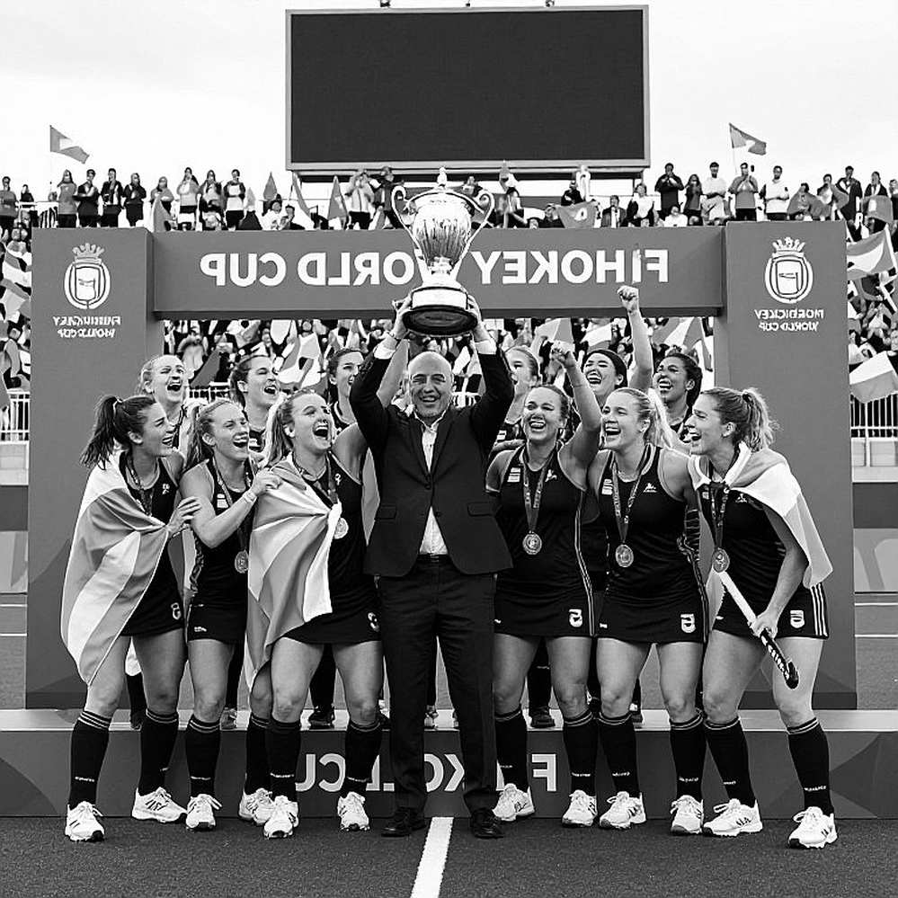 Hockey League Returns After Three Years: 11 Clubs, 10 Matches, and One Unfinished Question Hockey League Returns After Three Years: 11 Clubs, 10 Matches, and One Unfinished Question