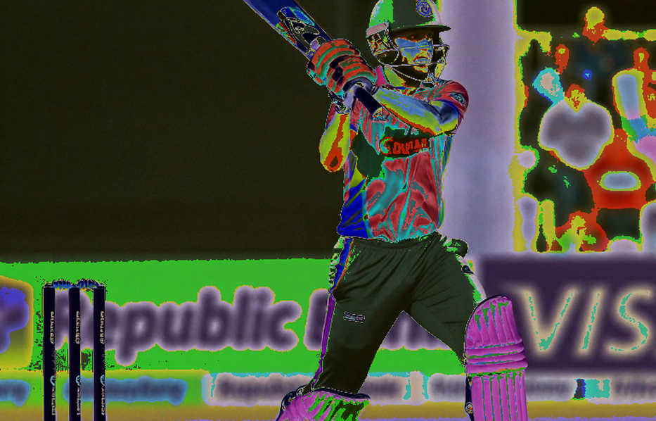 From 97/5 to 179: What Emerges When You Open the Ledger of Bavuma's Record Innings From 97/5 to 179: What Emerges When You Open the Ledger of Bavuma's Record Innings