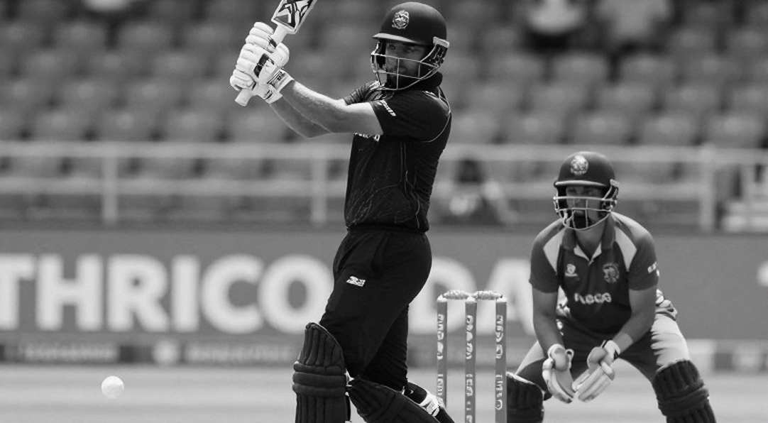 239/6 vs 140: A Numbers-Based Reading of Sri Lanka U17's 99-Run Win in Multan 239/6 vs 140: A Numbers-Based Reading of Sri Lanka U17's 99-Run Win in Multan