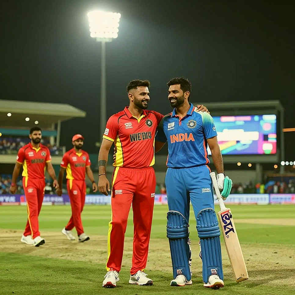 নিতম্বের সন্ধি, ফাঁকা ডাগআউট এবং আবুধাবির প্রথম সকাল: বাংলাদেশের ত্রিদেশীয় সিরিজ শুরুর আগে যে গল্পটি কেউ লিখছে না নিতম্বের সন্ধি, ফাঁকা ডাগআউট এবং আবুধাবির প্রথম সকাল: বাংলাদেশের ত্রিদেশীয় সিরিজ শুরুর আগে যে গল্পটি কেউ লিখছে না