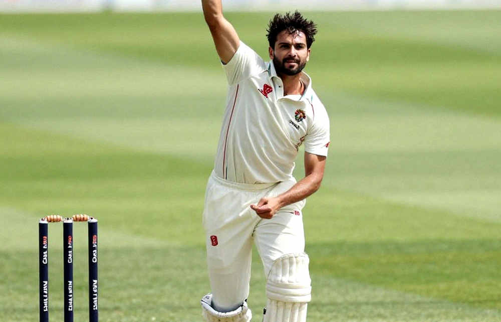 টস হারিয়ে ফিল্ডিং: দুবাইয়ে বাংলাদেশের আসল পরীক্ষা টস নয়, দলের গভীরতা টস হারিয়ে ফিল্ডিং: দুবাইয়ে বাংলাদেশের আসল পরীক্ষা টস নয়, দলের গভীরতা