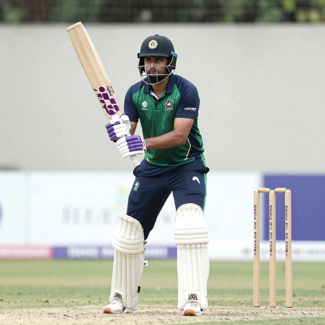 চোদ্দো বছরের অভিষেক, এক কোটি দশ লাখ: আইপিএল নিলাম যেভাবে একাডেমির মাটি খুঁড়ছে চোদ্দো বছরের অভিষেক, এক কোটি দশ লাখ: আইপিএল নিলাম যেভাবে একাডেমির মাটি খুঁড়ছে