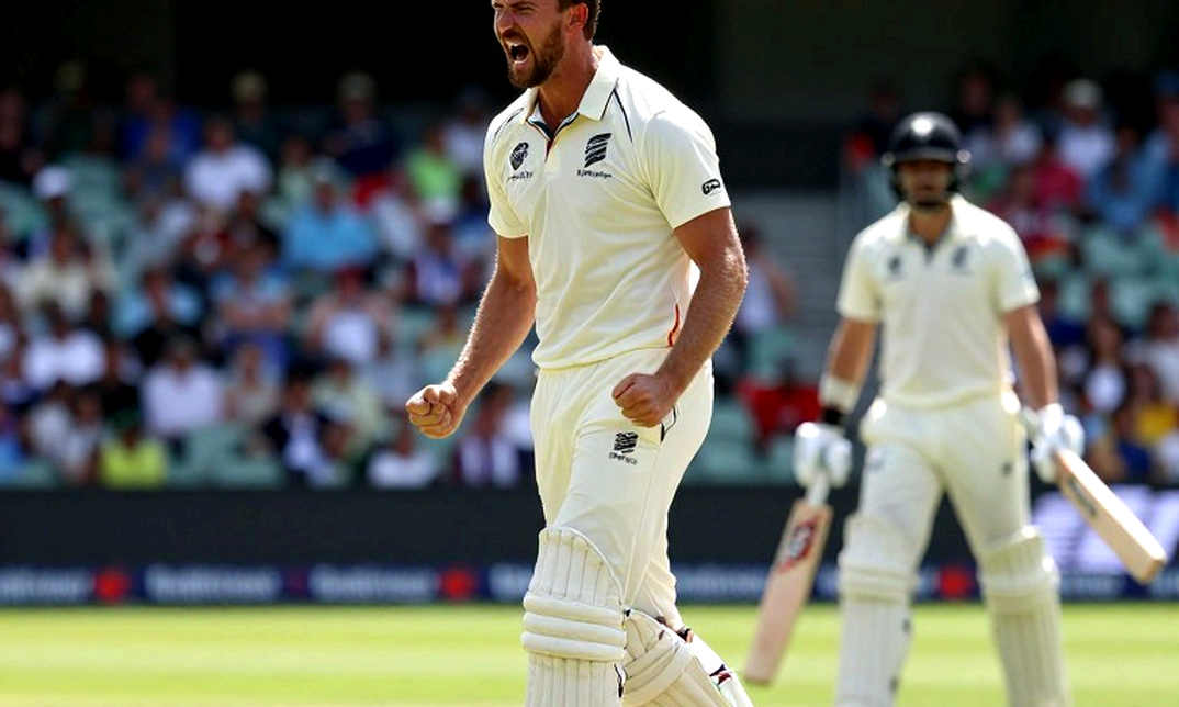 The Empty File: What Goes Missing in Cricket's Chain of Information The Empty File: What Goes Missing in Cricket's Chain of Information