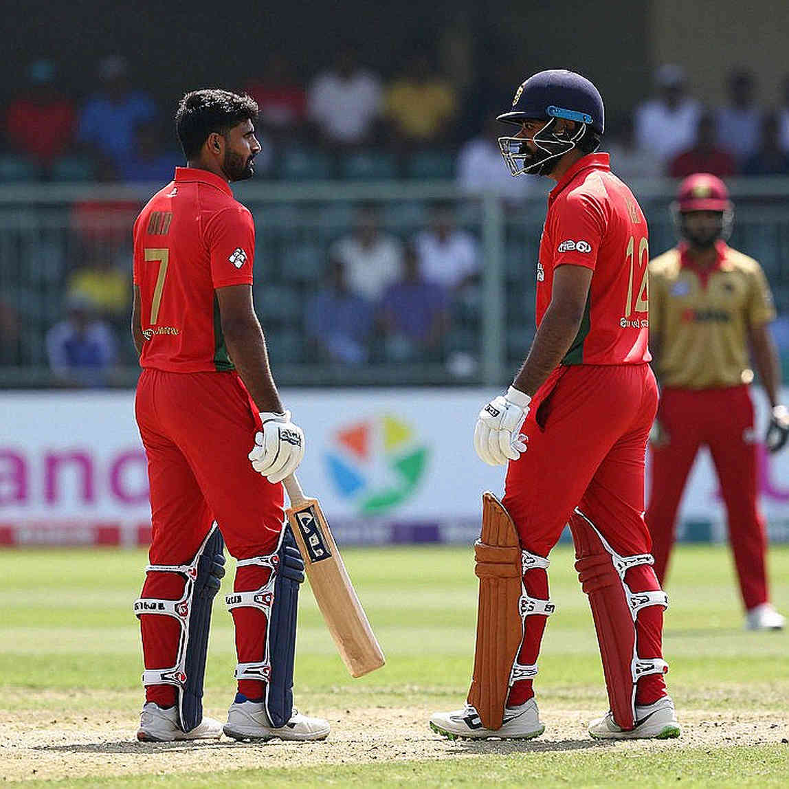 Dew, Toss and the Second-Innings Myth: A Context Audit of T20 Chase Models
