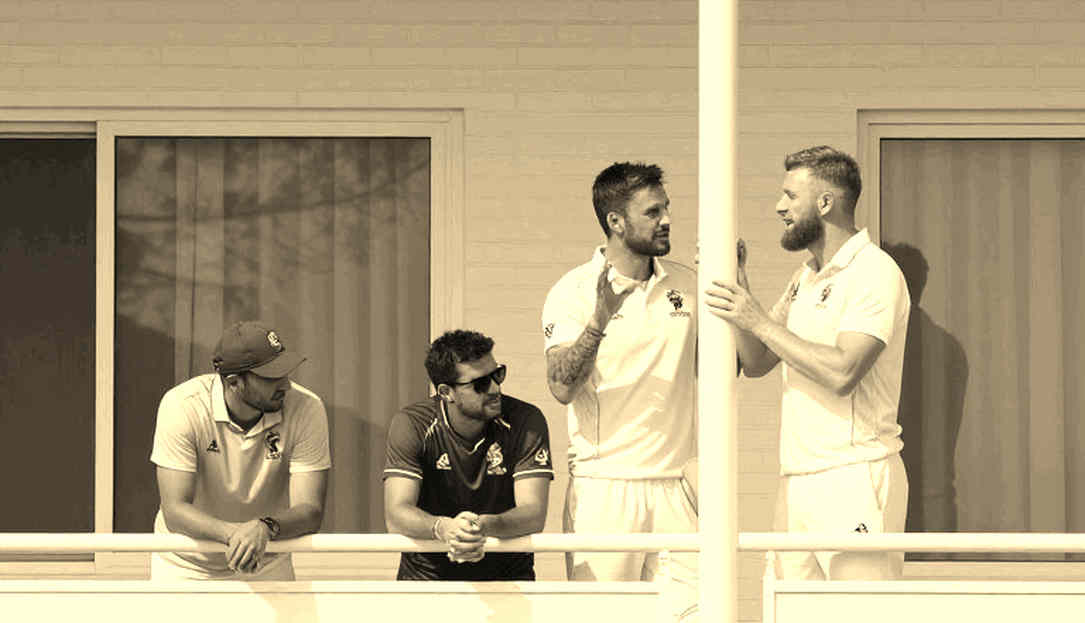 Dew, Toss and the Second-Innings Myth: A Context Audit of T20 Chase Models