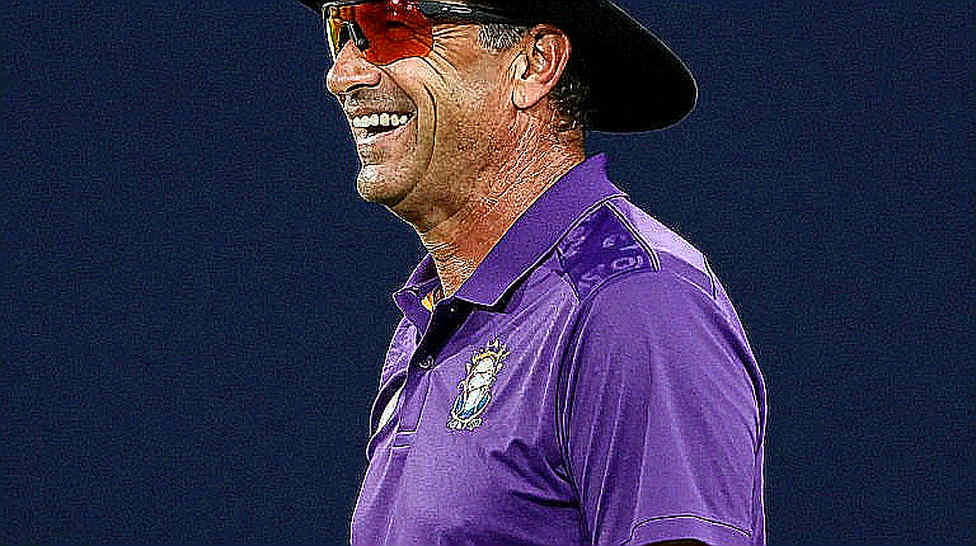 Dew, Toss and the Second-Innings Myth: A Context Audit of T20 Chase Models
