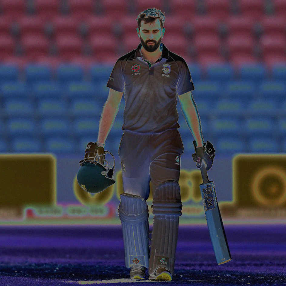 The Cool-Head Lesson: A Ledger of Powerplay Collapse on Bangladesh Women's First Australia Tour The Cool-Head Lesson: A Ledger of Powerplay Collapse on Bangladesh Women's First Australia Tour