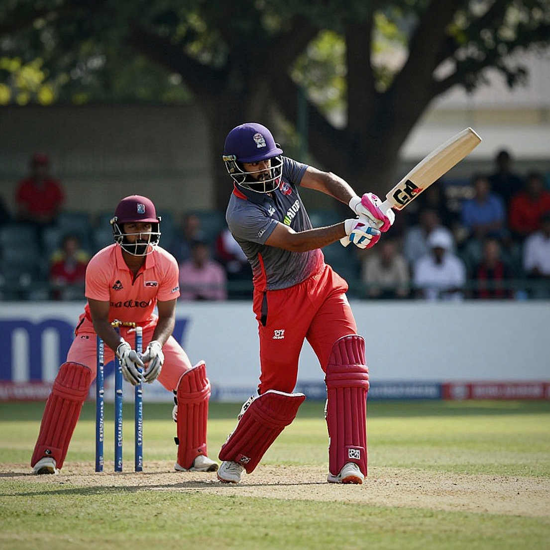The Ledger of Empty Columns: When Cricket Analytics Fails in Silence The Ledger of Empty Columns: When Cricket Analytics Fails in Silence