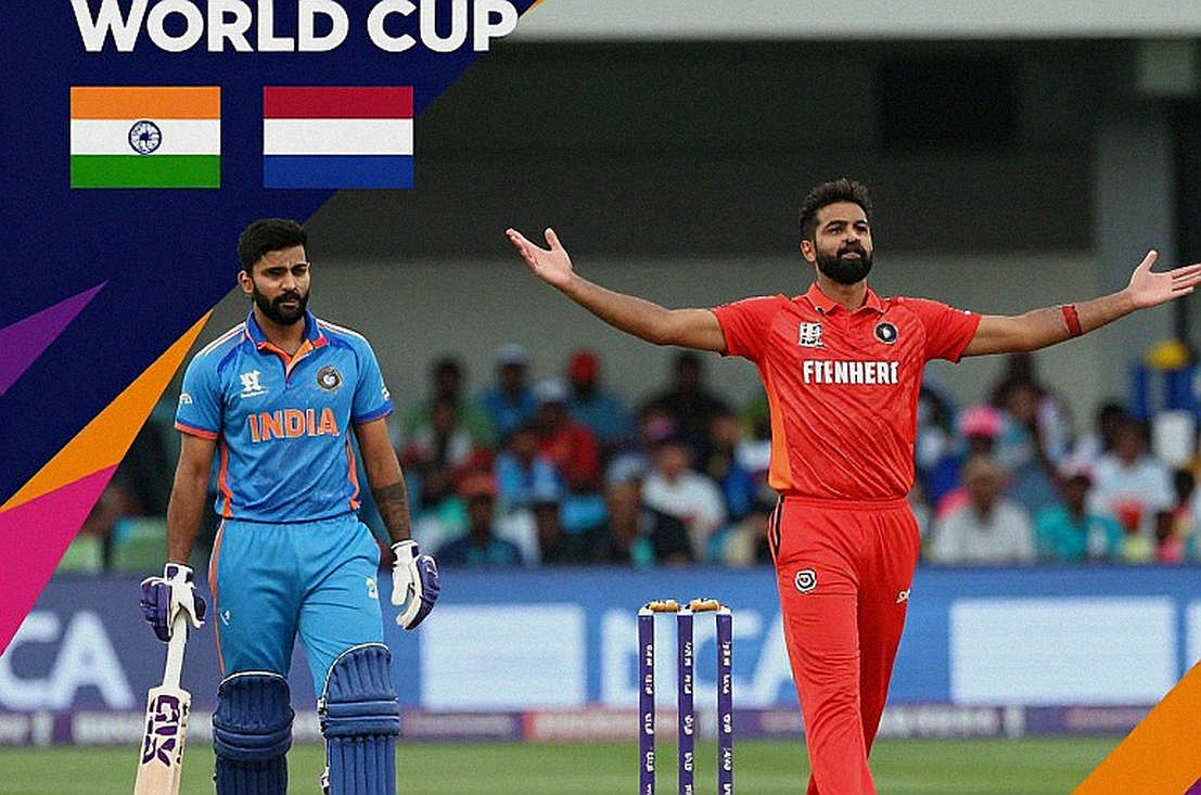 তিন চোট, একটি ক্যালেন্ডার: নিউজিল্যান্ডের টি-টোয়েন্টি স্কোয়াডে সংখ্যাগুলো যেদিকে আঙুল তোলে