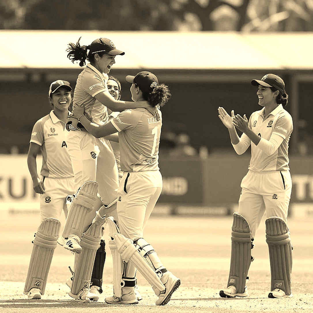 শান্তর সংযম, টেস্ট অগ্রগতির দাবি ও যাচাইয়ের বাস্তবতা